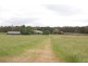 East Kangaloon NSW 2576