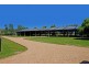 East Kangaloon NSW 2576