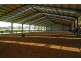 East Kangaloon NSW 2576