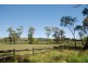 East Kangaloon NSW 2576