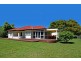East Kangaloon NSW 2576