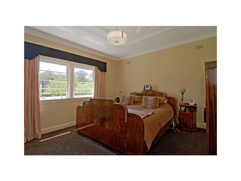 East Kangaloon NSW 2576