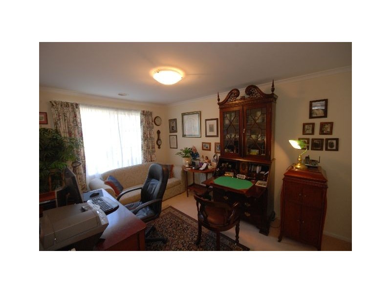 Banbury 18 Stratford Way, Burradoo NSW 2576