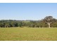 Lot 101 Nowra Road, Fitzroy Falls NSW 2577