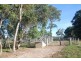 Lot 101 Nowra Road, Fitzroy Falls NSW 2577