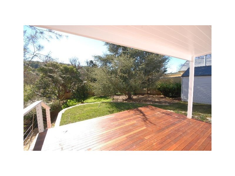 166 Merrigang Street, Bowral NSW 2576