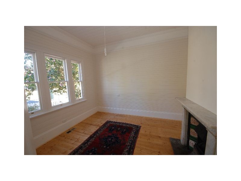 166 Merrigang Street, Bowral NSW 2576