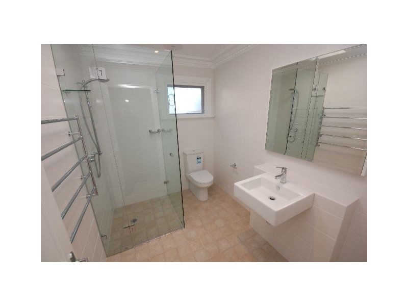 166 Merrigang Street, Bowral NSW 2576