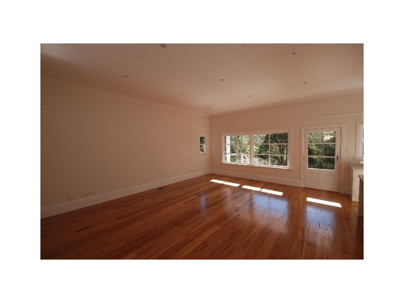 166 Merrigang Street, Bowral NSW 2576