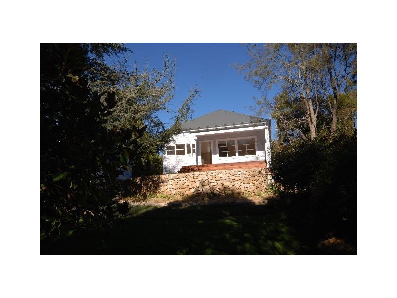 166 Merrigang Street, Bowral NSW 2576