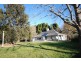 Burradoo NSW 2576