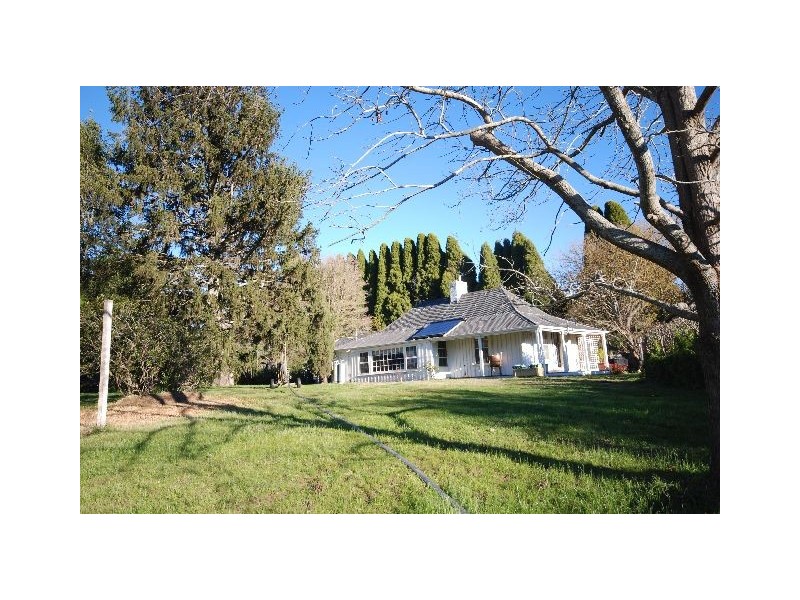 Burradoo NSW 2576