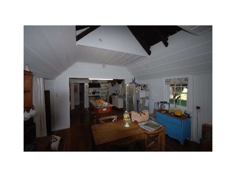 Burradoo NSW 2576