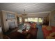 Burradoo NSW 2576