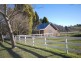 Burradoo NSW 2576