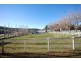 Burradoo NSW 2576