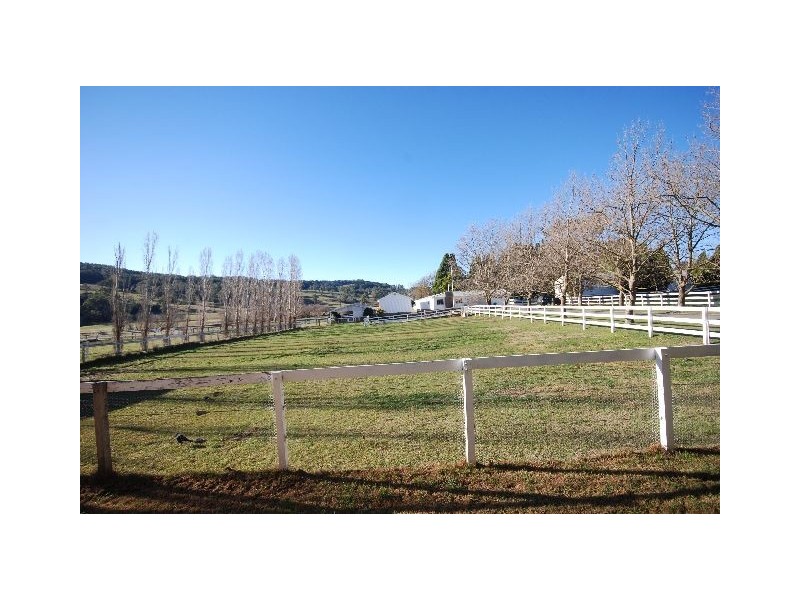 Burradoo NSW 2576