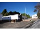 Burradoo NSW 2576
