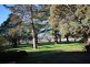 Burradoo NSW 2576