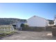 Burradoo NSW 2576