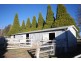 Burradoo NSW 2576