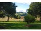 Robertson NSW 2577