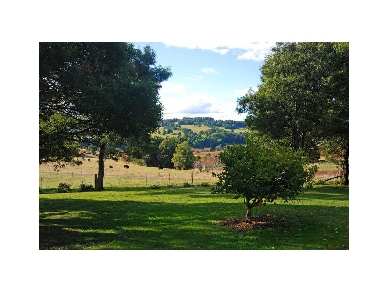 Robertson NSW 2577