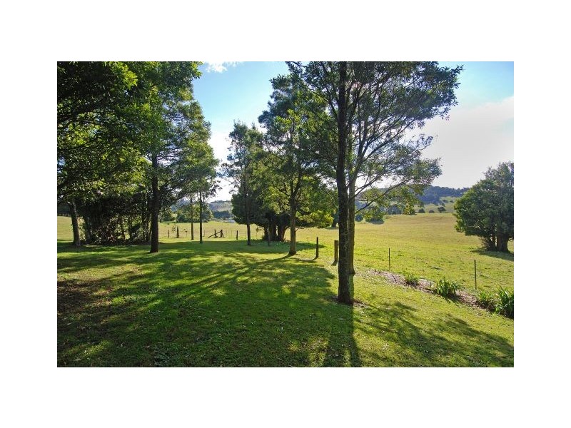 Robertson NSW 2577