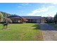 Robertson NSW 2577