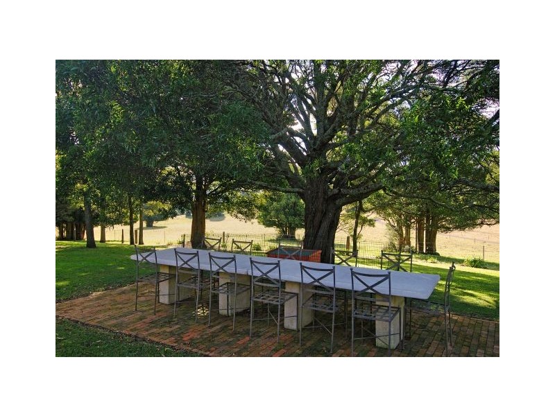 Robertson NSW 2577