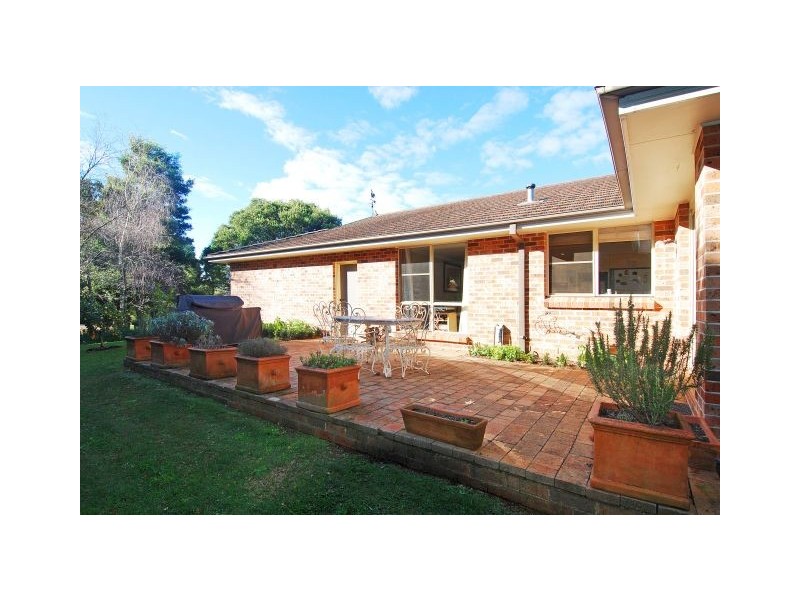Robertson NSW 2577