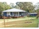 132 Erith Street, Bundanoon NSW 2578