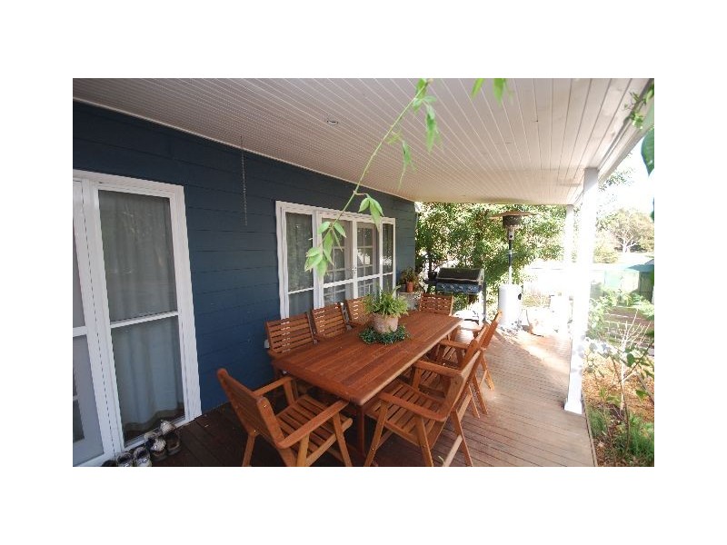 132 Erith Street, Bundanoon NSW 2578