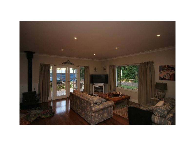 132 Erith Street, Bundanoon NSW 2578