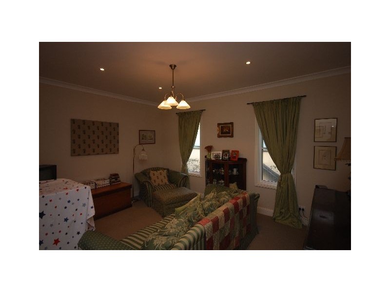 132 Erith Street, Bundanoon NSW 2578