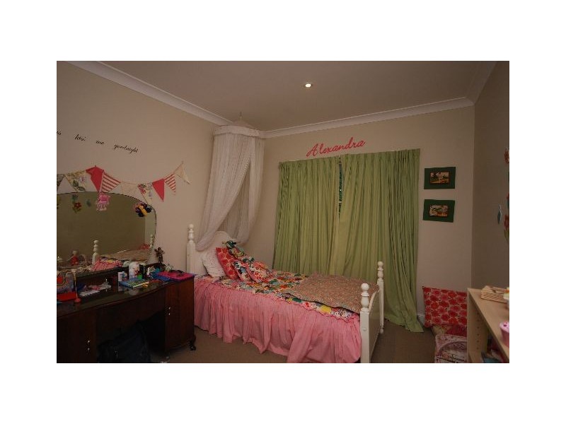 132 Erith Street, Bundanoon NSW 2578