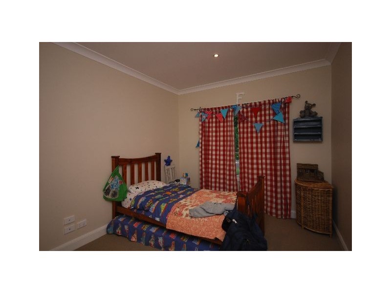 132 Erith Street, Bundanoon NSW 2578