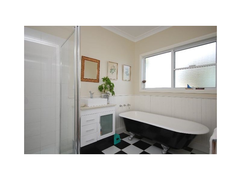 132 Erith Street, Bundanoon NSW 2578