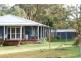 132 Erith Street, Bundanoon NSW 2578