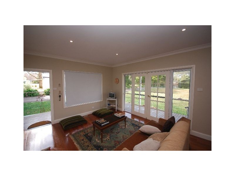 132 Erith Street, Bundanoon NSW 2578