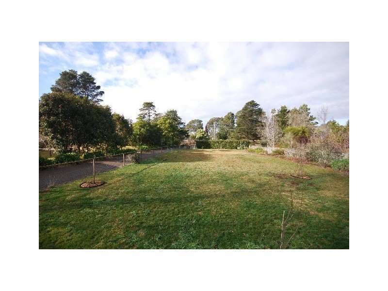 132 Erith Street, Bundanoon NSW 2578