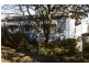 11  Myrtle Street, Bowral NSW 2576