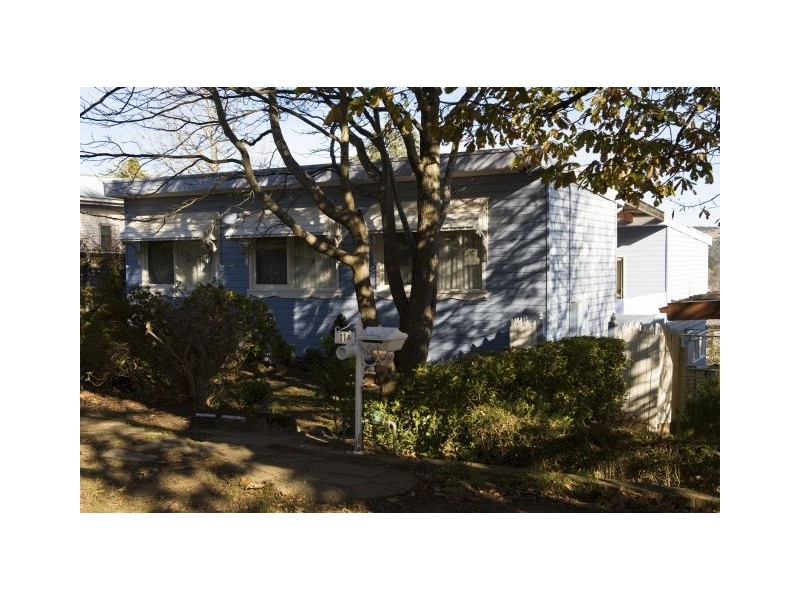 11  Myrtle Street, Bowral NSW 2576