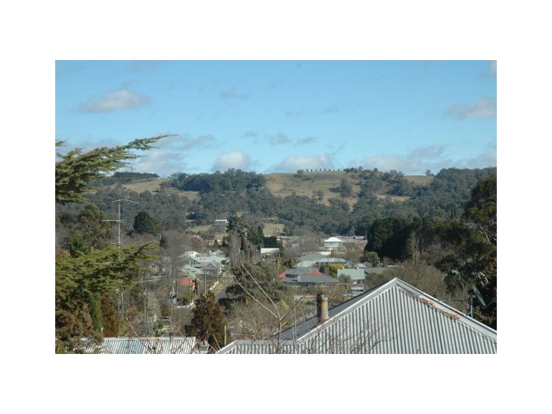 11  Myrtle Street, Bowral NSW 2576