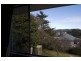 11  Myrtle Street, Bowral NSW 2576