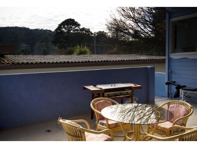 11  Myrtle Street, Bowral NSW 2576