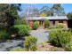 23 Badgery Street, Willow Vale NSW 2575