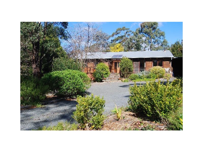 23 Badgery Street, Willow Vale NSW 2575