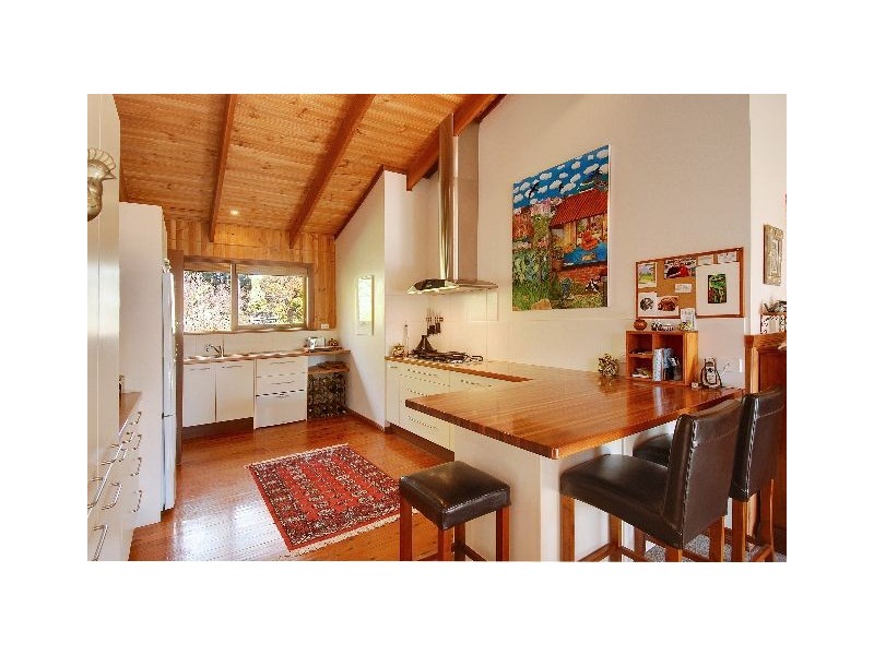 23 Badgery Street, Willow Vale NSW 2575