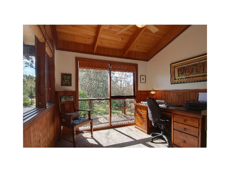 23 Badgery Street, Willow Vale NSW 2575